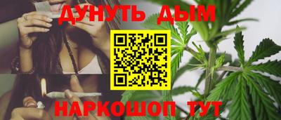 хмурый Краснознаменск