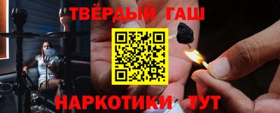 хмурый Краснознаменск